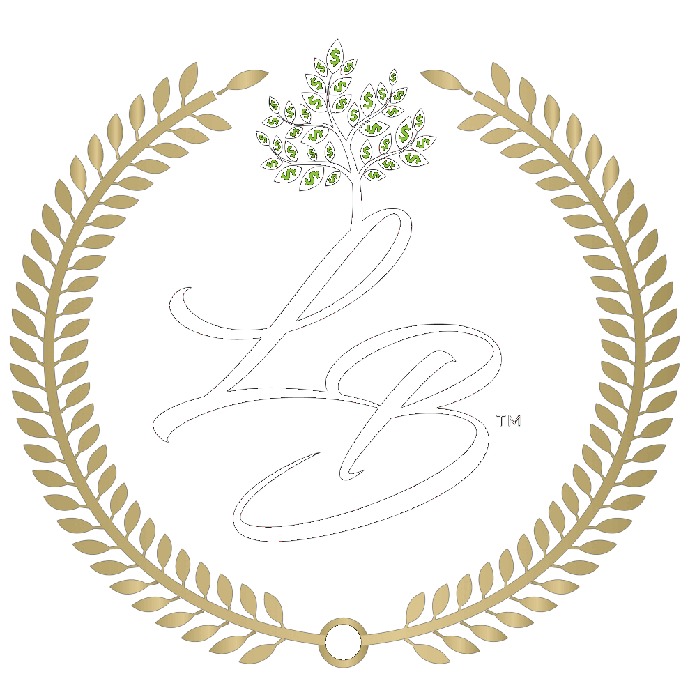 The Loan Bar